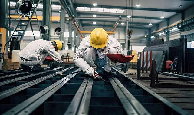 Çukurova Depo İstifleme Hizmeti