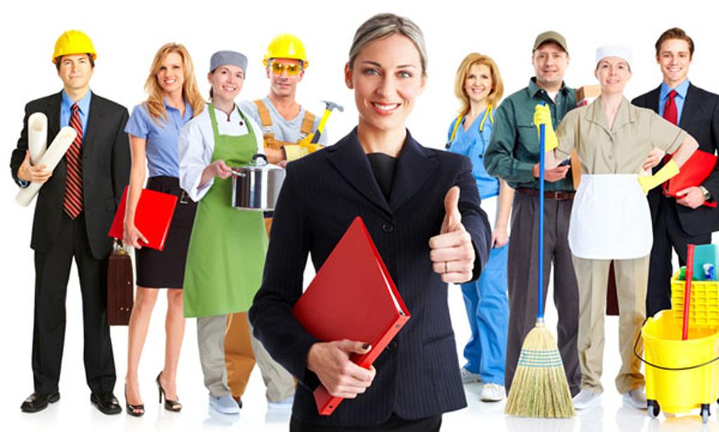 Çukurova Depo İstifleme Hizmeti